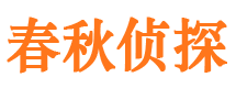 沙河口市场调查